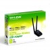 TP-LINK TL-WN8200ND